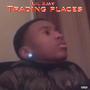 Trading Places (Explicit)