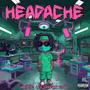 Headache (Explicit)