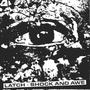 SHOCK AND AWE (Explicit)