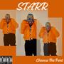 STARR (Explicit)