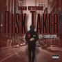 Risk Taker (feat. 288 Reaper) [Explicit]