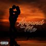 Around Me (feat. Ughlie) [Explicit]