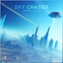 Sky Chaser