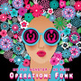 Operation: Funk