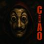 Ciao (Explicit)