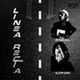 LINEA RECTA (feat. KIDYOR) [Explicit]