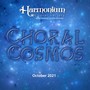 Choral Cosmos