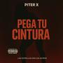 PEGA TU CINTURA (Explicit)