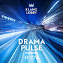 Drama Pulse