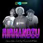 Rirhandzu (feat. Kay tee La Venda & Tomlela)