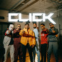 Click (Explicit)