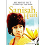 Memori Hit Sanisah Huri