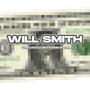 Will Smith (feat. Yung Jake & MegaDome) [Explicit]