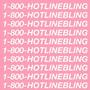 HOTLINE (Explicit)