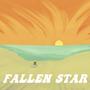 Fallen Star