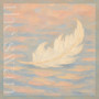 The Swan