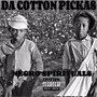 Negro Spirituals (Explicit)