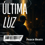 Última Luz