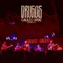 Galileo arde (En directo) [Explicit]