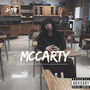 McCarty (Explicit)