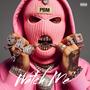 Watch Me (feat. Big 2) [Explicit]