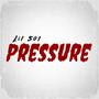 Pressure (Explicit)