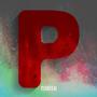P (REMIX) [Explicit]