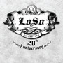 LOSO 20th Anniversary