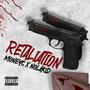 Retaliation (feat. Nolakid) [Explicit]