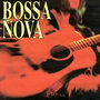 Bossanova