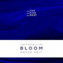 Bloom (Awave Edit)