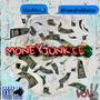 ProdByMe Vol2 (Explicit)