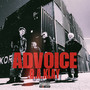 ADVOICE (Explicit)