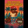 Florida Spread (Explicit)