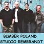 STUDIO REMBRANDT