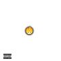 EN SECRETO (feat. Emeinthebeats, K-Jorhdan & NYYCKO LA N) [Explicit]