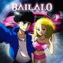 BAILALO (Explicit)