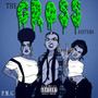 The Gross Sisters (Explicit)