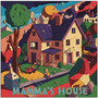 Mamma's House