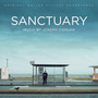 Sanctuary (Original Motion Picture Soundtrack)