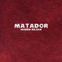 Matador