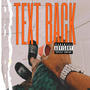 Text Back (Explicit)