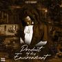 Product of my Environment (Explicit)