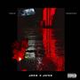 CTR (feat. Ju!ce) [Explicit]