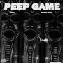 Peep Game (Explicit)