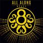 All Along (Explicit)