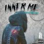 Inner Me (Explicit)