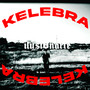 Ilusionarte (Explicit)