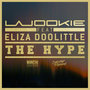 The Hype (feat. Eliza Doolittle) [Radio Edit] - Single