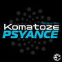 Komatoze (Flatline Mix)